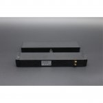 Светильник трековый Aployt APL.0203.00.09 Magnetic track 220