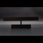Светильник трековый Aployt APL.0203.01.18 Magnetic track 220