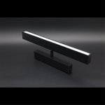 Светильник трековый Aployt APL.0203.01.18 Magnetic track 220