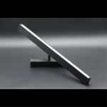 Светильник трековый Aployt APL.0203.01.27 Magnetic track 220