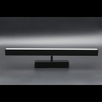Светильник трековый Aployt APL.0203.01.27 Magnetic track 220