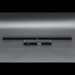 Светильник трековый Aployt APL.0203.01.27 Magnetic track 220