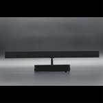 Светильник трековый Aployt APL.0203.01.27 Magnetic track 220