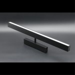 Светильник трековый Aployt APL.0203.01.27 Magnetic track 220