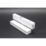 Светильник трековый Aployt APL.0203.10.09 Magnetic track 220