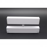 Светильник трековый Aployt APL.0203.10.09 Magnetic track 220