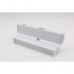 Светильник трековый Aployt APL.0203.10.09 Magnetic track 220