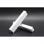 Светильник трековый Aployt APL.0203.10.09 Magnetic track 220