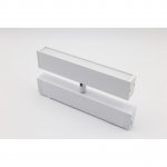 Светильник трековый Aployt APL.0203.10.09 Magnetic track 220