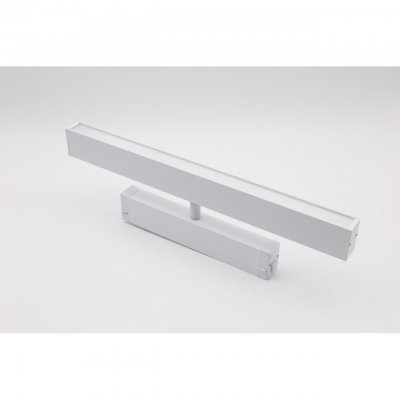 Светильник трековый Aployt APL.0203.11.18 Magnetic track 220