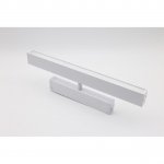 Светильник трековый Aployt APL.0203.11.18 Magnetic track 220