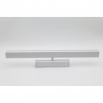 Светильник трековый Aployt APL.0203.11.27 Magnetic track 220