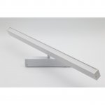 Светильник трековый Aployt APL.0203.11.27 Magnetic track 220