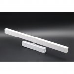 Светильник трековый Aployt APL.0203.11.27 Magnetic track 220