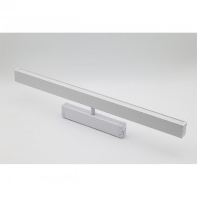 Светильник трековый Aployt APL.0203.11.27 Magnetic track 220