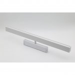 Светильник трековый Aployt APL.0203.11.27 Magnetic track 220