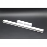 Светильник трековый Aployt APL.0203.11.27 Magnetic track 220