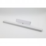 Светильник трековый Aployt APL.0203.11.27 Magnetic track 220