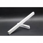 Светильник трековый Aployt APL.0203.11.27 Magnetic track 220