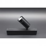 Светильник трековый Aployt APL.0204.00.07 Magnetic track 220