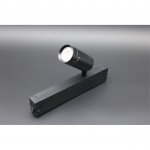 Светильник трековый Aployt APL.0204.00.07 Magnetic track 220
