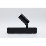 Светильник трековый Aployt APL.0204.00.07 Magnetic track 220