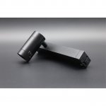 Светильник трековый Aployt APL.0204.00.07 Magnetic track 220