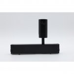 Светильник трековый Aployt APL.0204.00.07 Magnetic track 220