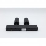 Светильник трековый Aployt APL.0204.00.18 Magnetic track 220