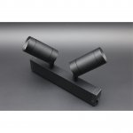 Светильник трековый Aployt APL.0204.00.18 Magnetic track 220