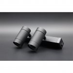 Светильник трековый Aployt APL.0204.00.18 Magnetic track 220