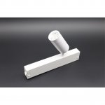 Светильник трековый Aployt APL.0204.10.07 Magnetic track 220