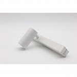 Светильник трековый Aployt APL.0204.10.07 Magnetic track 220
