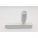 Светильник трековый Aployt APL.0204.10.07 Magnetic track 220
