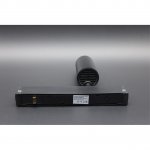 Светильник трековый Aployt APL.0205.00.10 Magnetic track 220