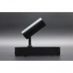 Светильник трековый Aployt APL.0205.00.10 Magnetic track 220