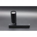 Светильник трековый Aployt APL.0205.00.10 Magnetic track 220