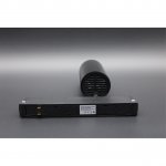 Светильник трековый Aployt APL.0205.00.20 Magnetic track 220