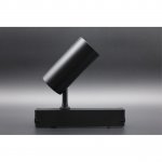 Светильник трековый Aployt APL.0205.00.20 Magnetic track 220