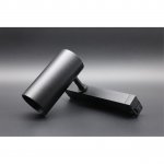 Светильник трековый Aployt APL.0205.00.20 Magnetic track 220