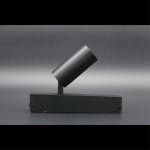 Светильник трековый Aployt APL.0205.01.10 Magnetic track 220
