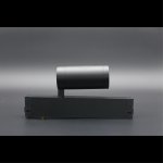 Светильник трековый Aployt APL.0205.01.10 Magnetic track 220