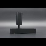 Светильник трековый Aployt APL.0205.01.10 Magnetic track 220