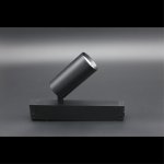 Светильник трековый Aployt APL.0205.01.10 Magnetic track 220