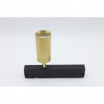 Светильник трековый Aployt APL.0205.10.09 Magnetic track 220