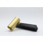 Светильник трековый Aployt APL.0205.10.09 Magnetic track 220