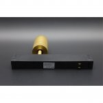 Светильник трековый Aployt APL.0205.10.09 Magnetic track 220