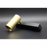 Светильник трековый Aployt APL.0205.10.09 Magnetic track 220