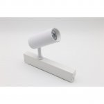 Светильник трековый Aployt APL.0205.10.10 Magnetic track 220