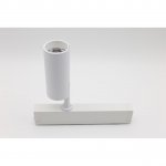 Светильник трековый Aployt APL.0205.10.10 Magnetic track 220